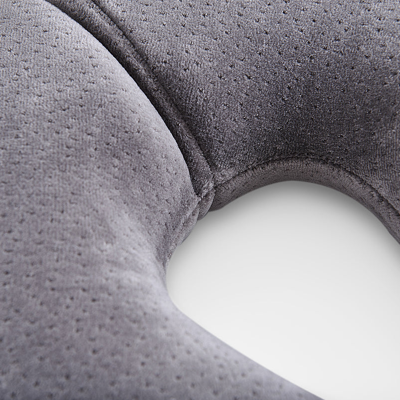 TEMPUR TRANSIT Pernă, 28x30cm