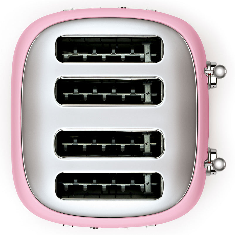 SMEG Prăjitor pâine, 2000W