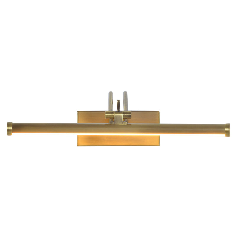 KALDER Aplică LED 6W