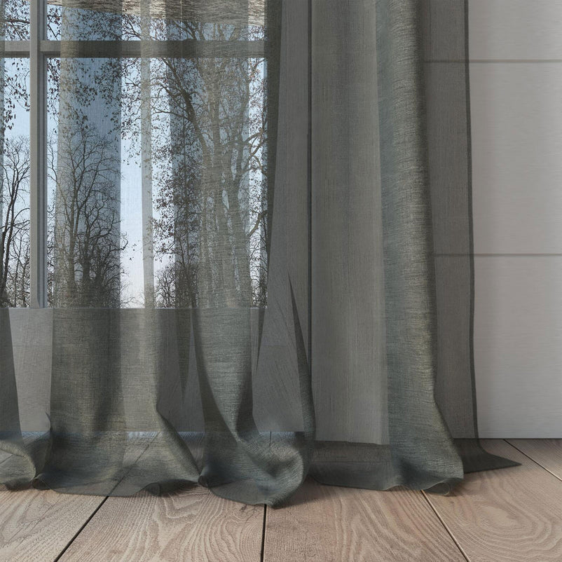 HIGHLIGHT Material textil
