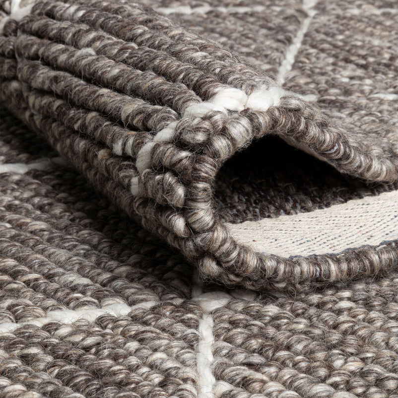 FRAMEWORK Covor cameră