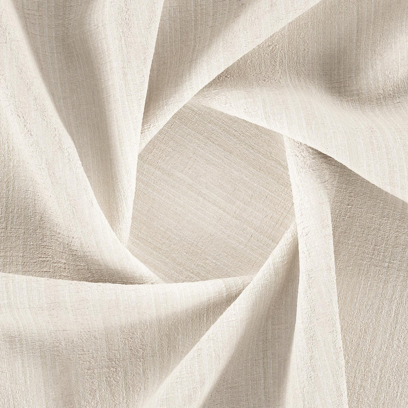 STRIPIA Material textil