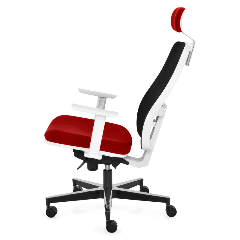 BLAZE Scaun ergonomic birou