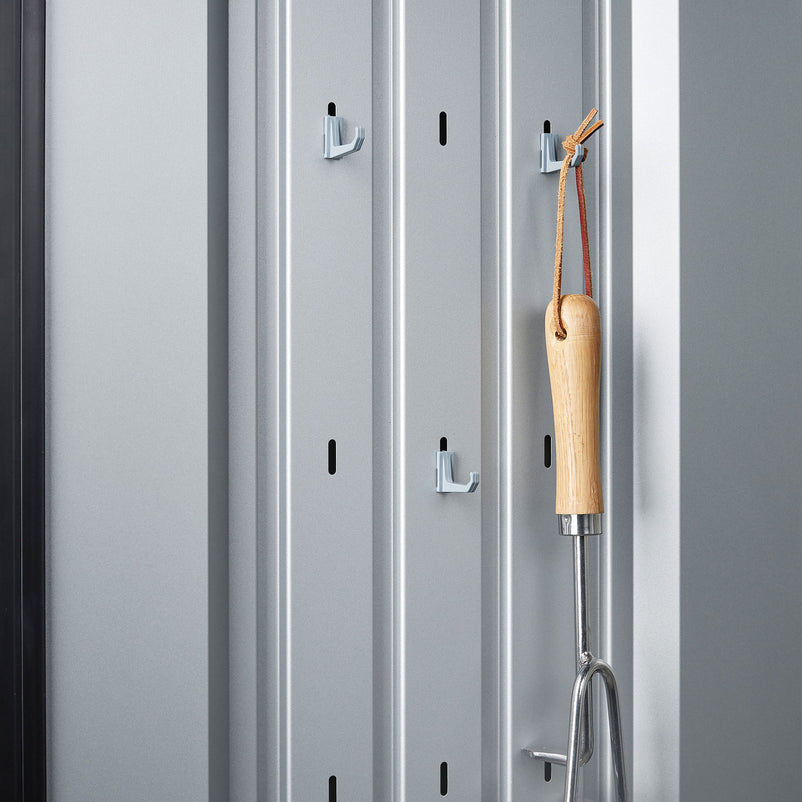 ROMEO Magazie depozitare