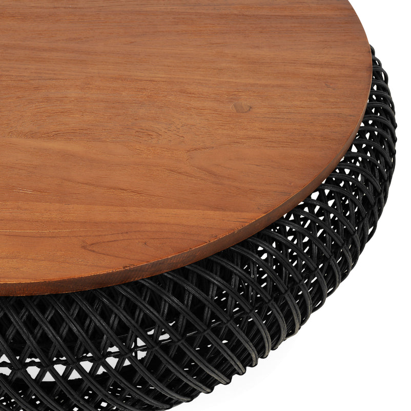 LOLLY Măsuță cafea