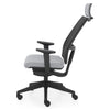 CHOICE Scaun ergonomic birou