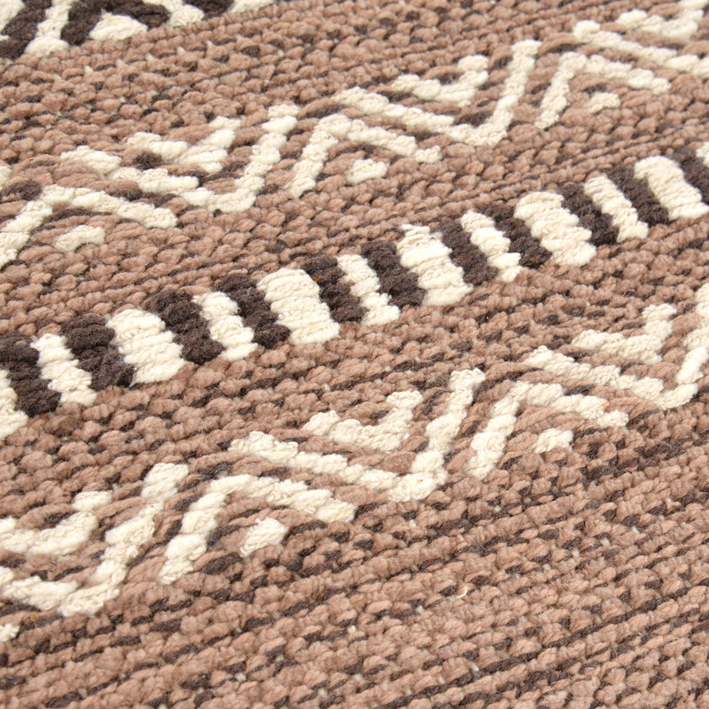 MADANI Covor cameră