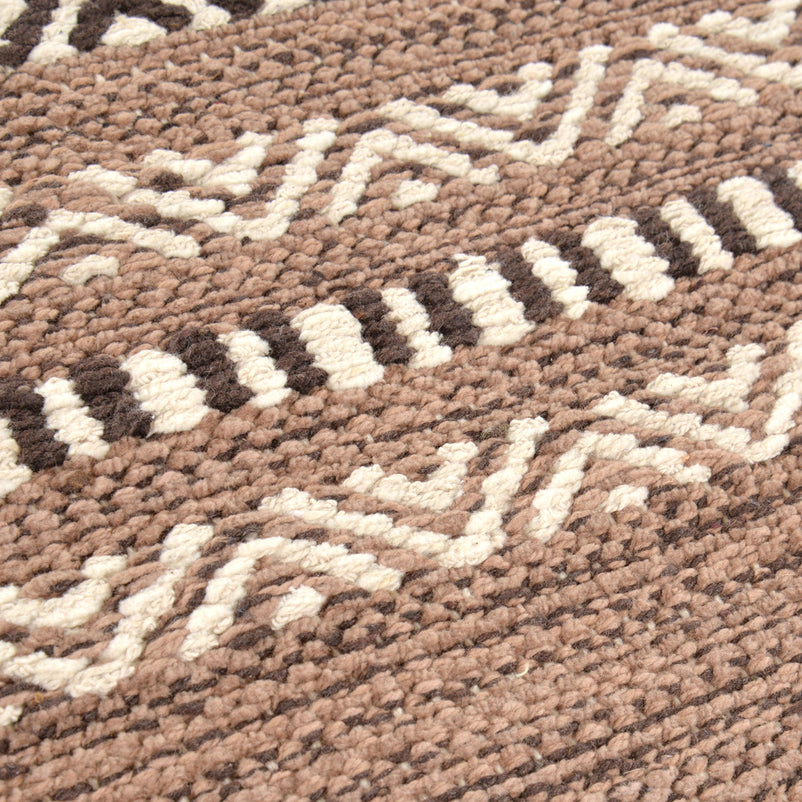 MADANI Covor cameră