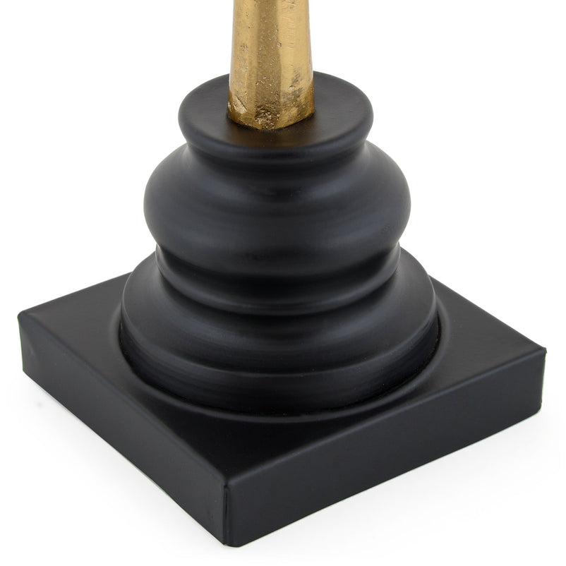 FEATHER III Decorațiune