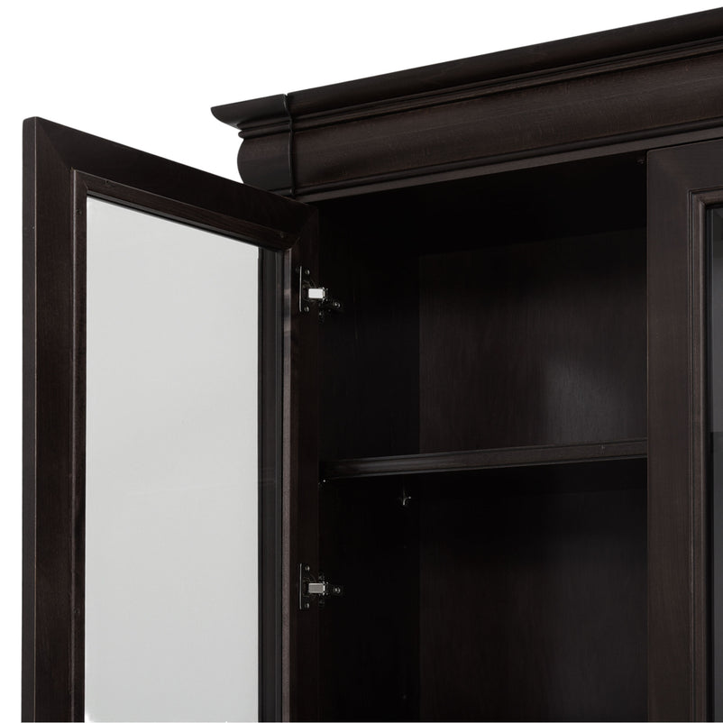 CHOCOLATE Ansamblu living