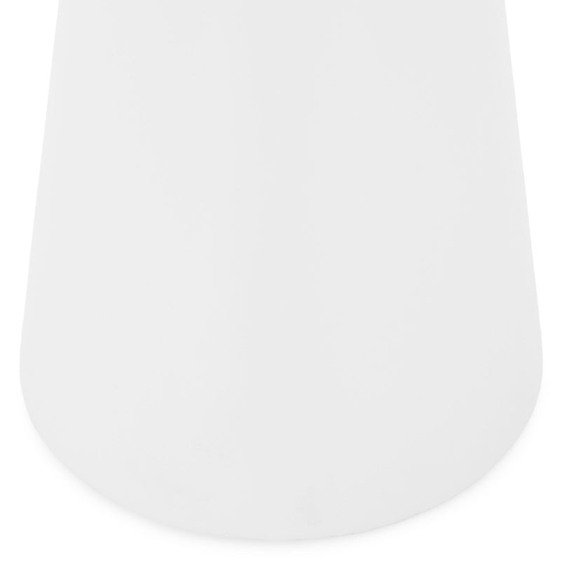 KING Măsuță exterior