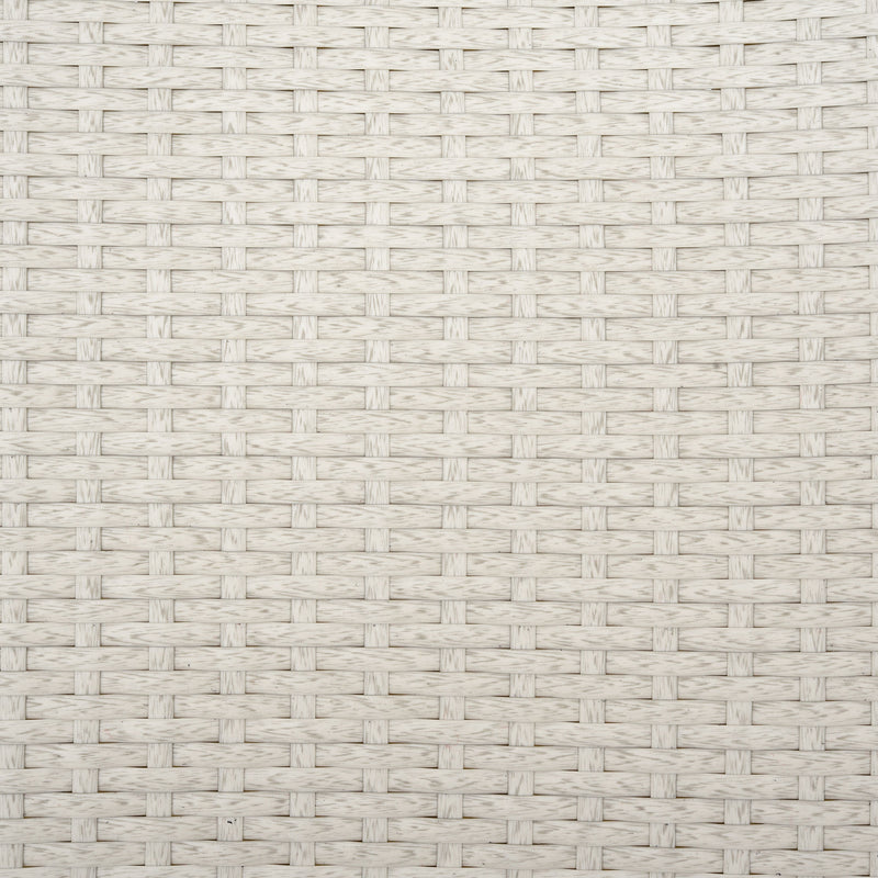 PRESLEY Scaun suprapozabil exterior