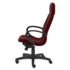 DELFO Scaun ergonomic birou