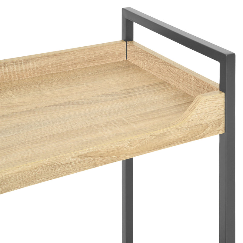 NORTH AVENUE Gheridon