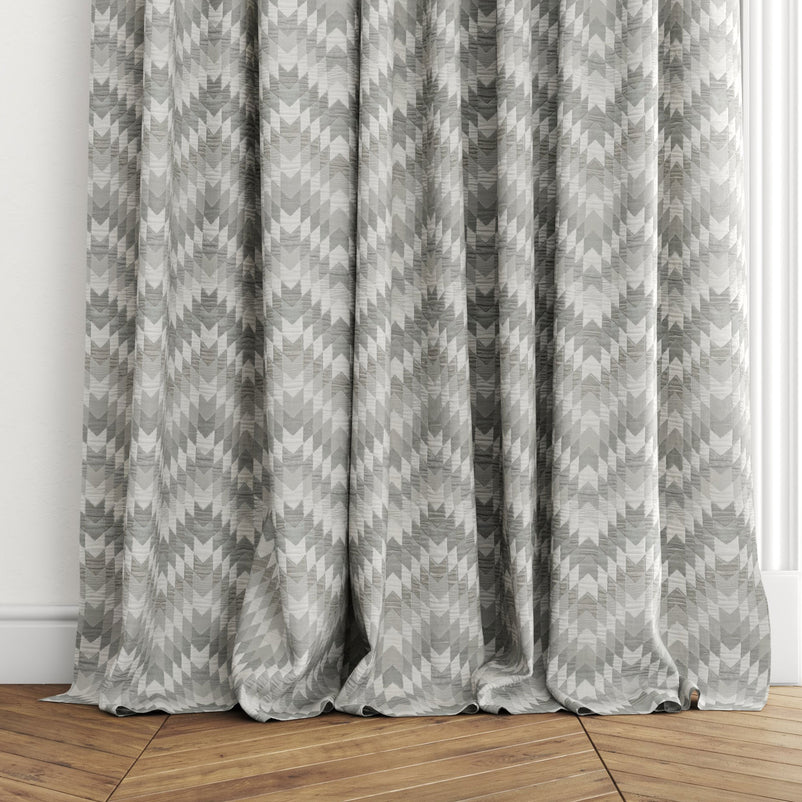 AVIATION Material textil