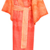 BRUNELLESCHI Kimono Bassetti