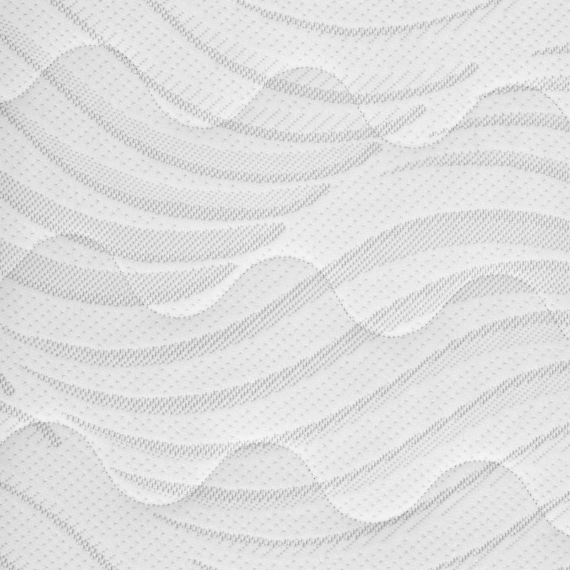 ELA Saltea