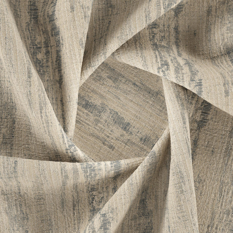 STRIPIA Material textil