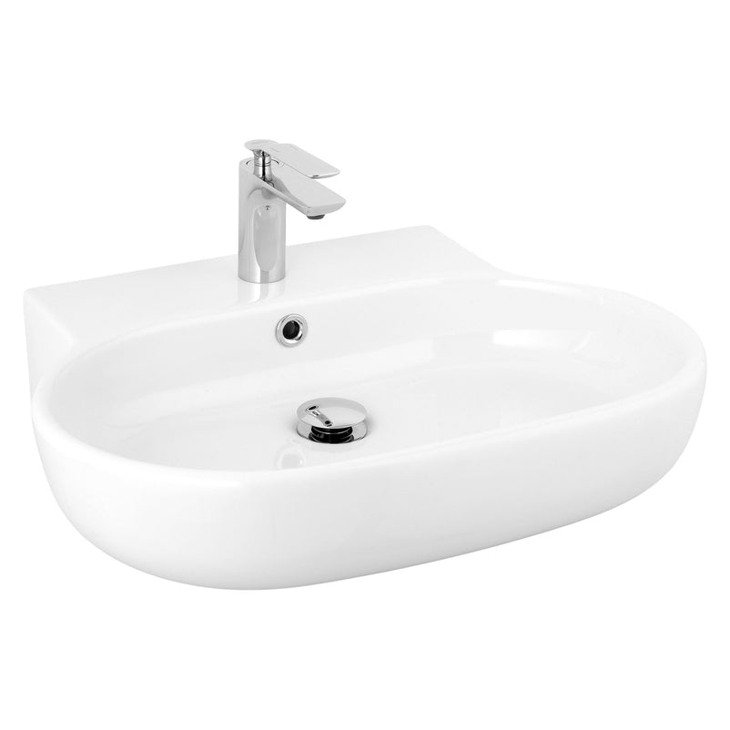 MOONI Baterie lavoar