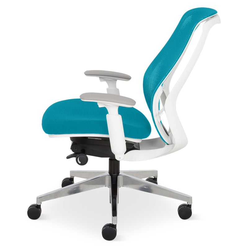 SYLPHY Scaun ergonomic birou