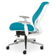 SYLPHY Scaun ergonomic birou