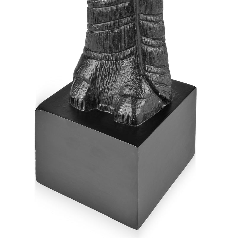 BUDDHA Figurină