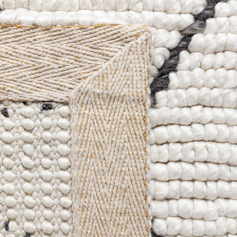 FRAMEWORK Covor cameră