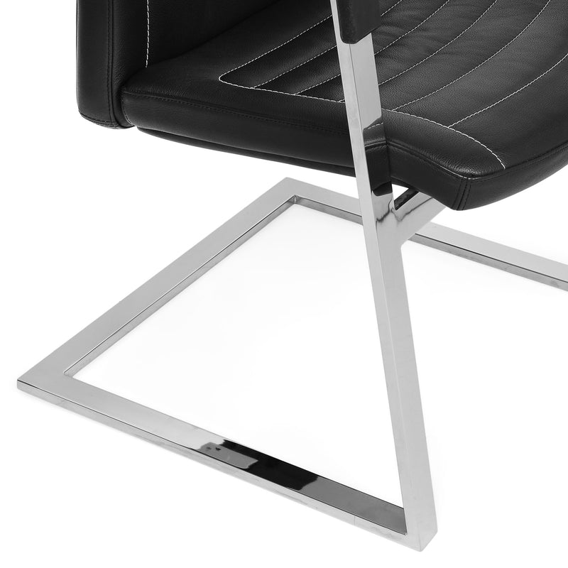 NEO CHAIR Scaun birou