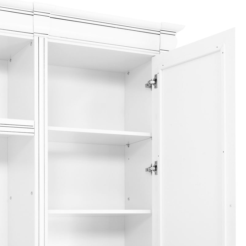 JAZZ Ansamblu living