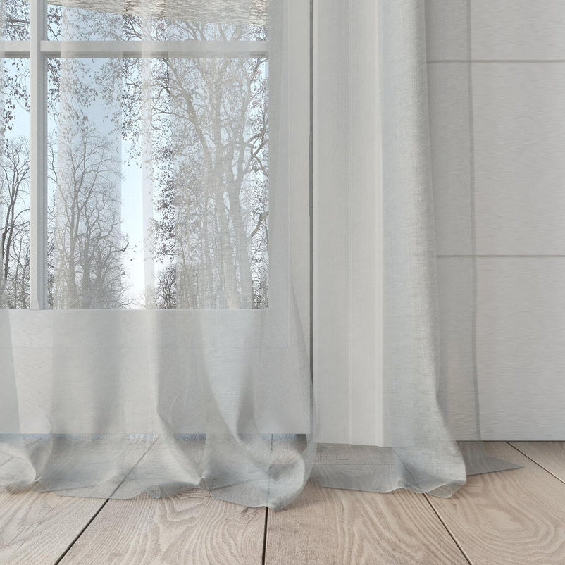 HIGHLIGHT Material textil