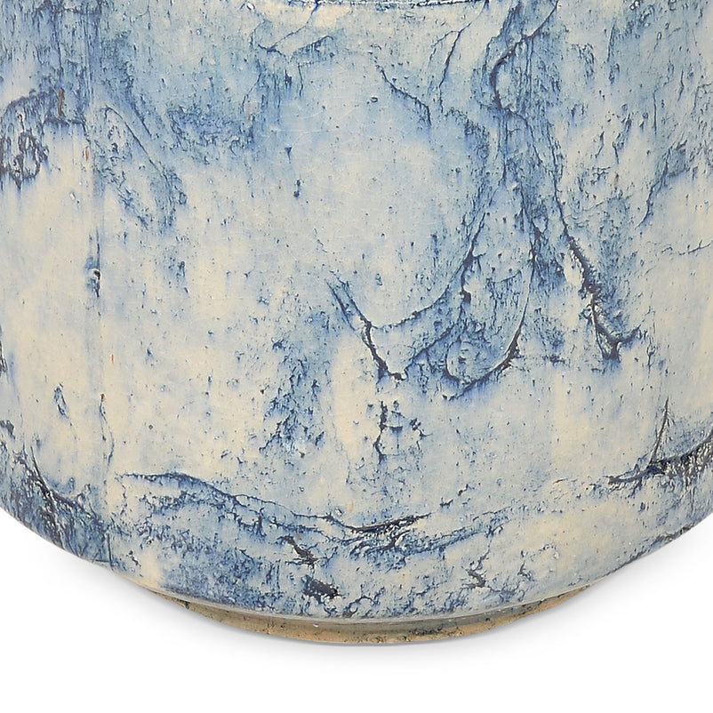 FRACTURE Ghiveci, D.32cm