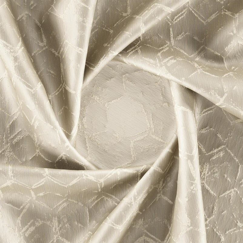 OPERATION Material textil