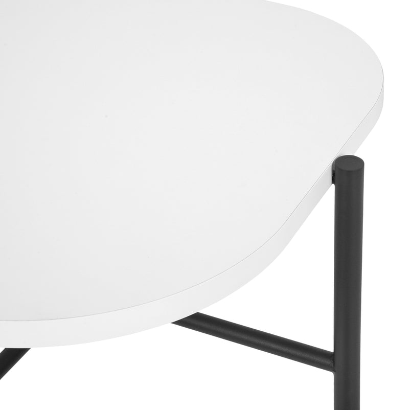 SOLE Măsuță cafea