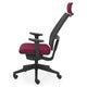 CHOICE Scaun ergonomic birou