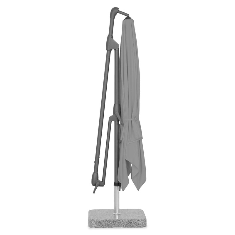 SUNWING CASA EASY Umbrelă, 270x270cm