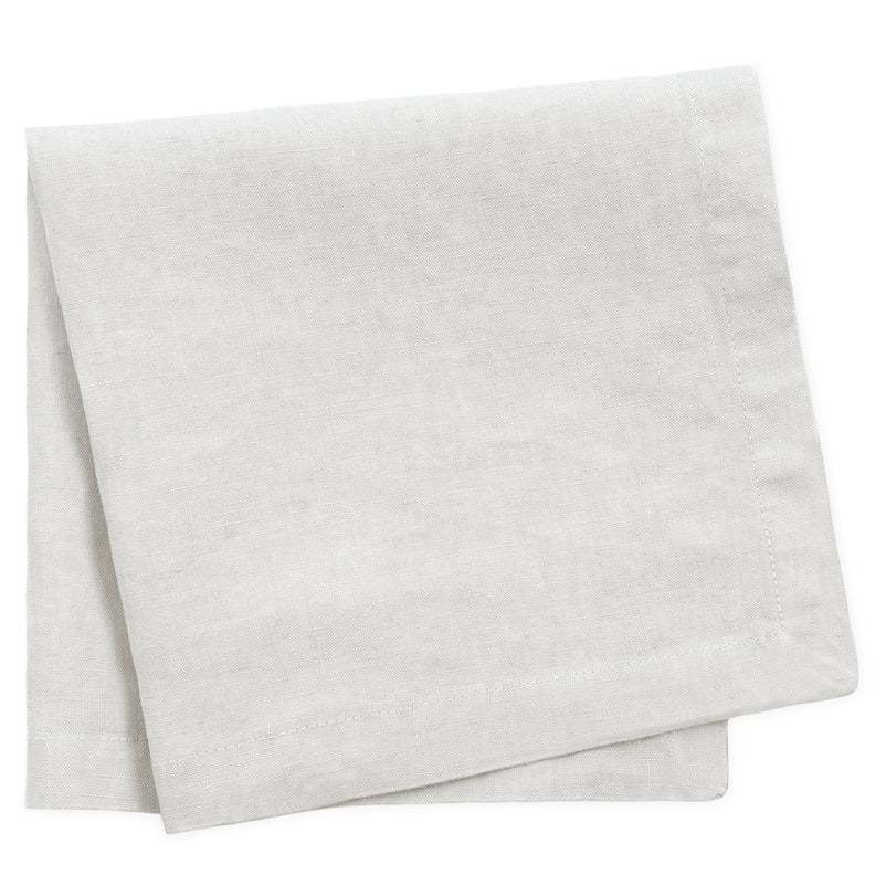 CEREMONI Set față de masă și 8 șervetele