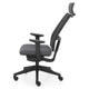 CHOICE Scaun ergonomic birou