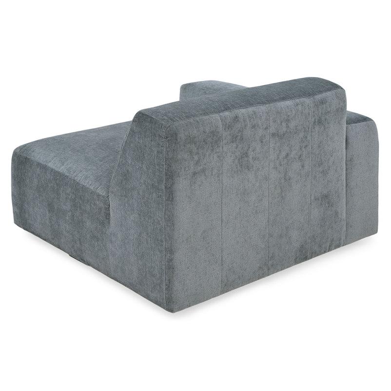 CAMARO Fotoliu braț dreapta/stânga