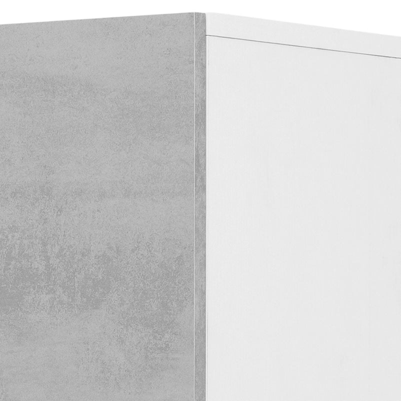 DORA Corp suspendat, 3 uși