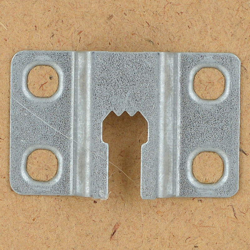 ALBERGUER FRANC Poster înrămat