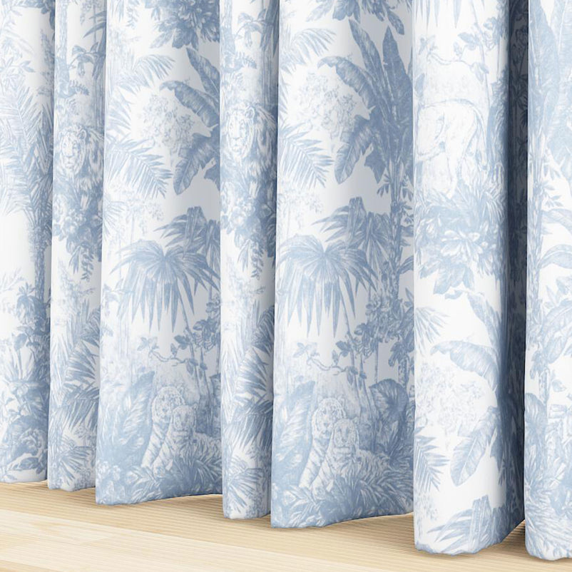 IKKI Material textil