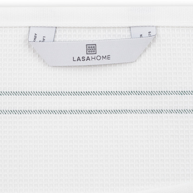 PARSLEY Prosop bucătărie