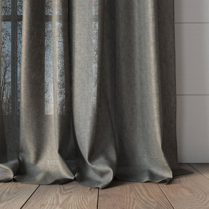 FLASH Material textil