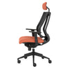 PROMAX Scaun ergonomic birou