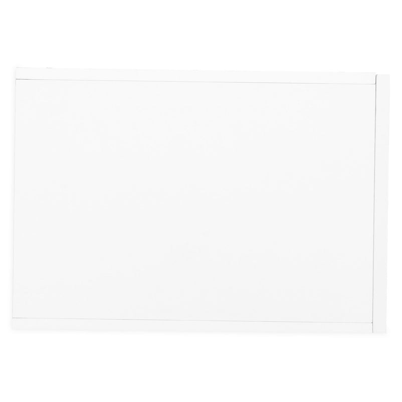 JAZZ Suprapozabil colț reversibil stânga/dreapta