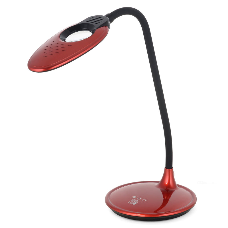 KENYA Veioză 5W LED 300 lmn