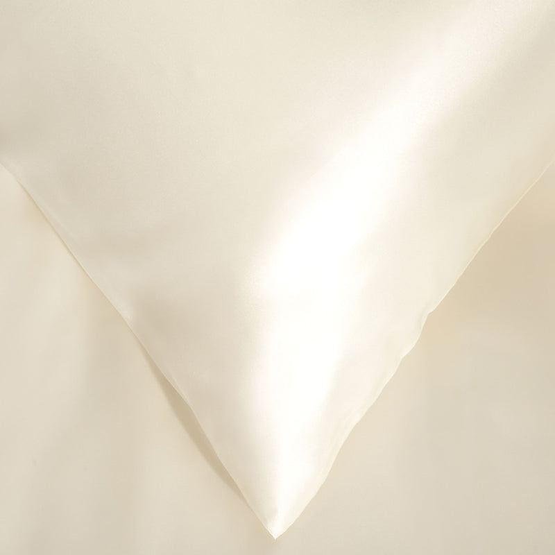 SILK Set așternut 4 piese, 200x220cm