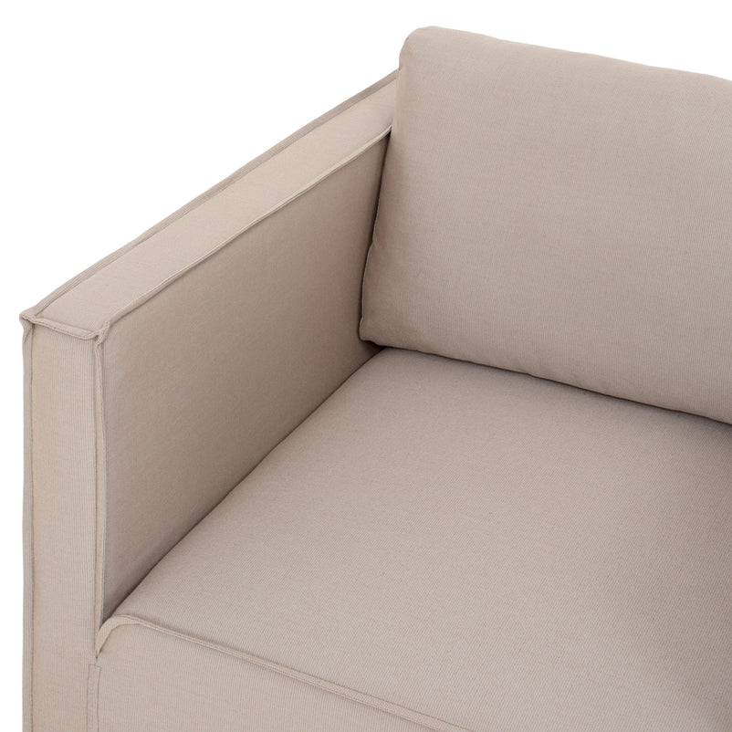 EON Fotoliu exterior