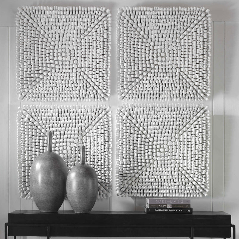 PORTSIDE Decorațiune perete