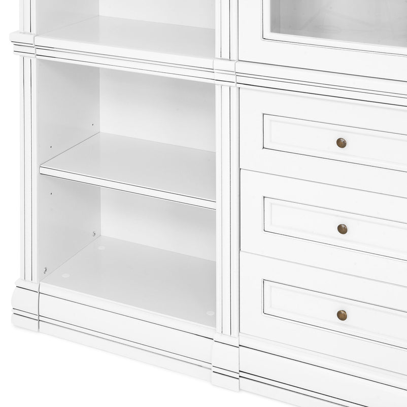 JAZZ Ansamblu living